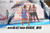 09458_M15-