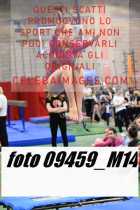 09459_M14-
