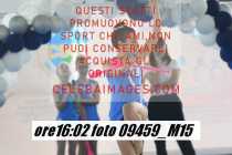 09459_M15-