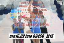 09460_M15-