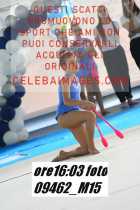 09462_M15-