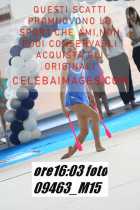 09463_M15-
