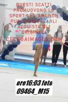 09464_M15-