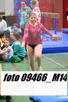 09466_M14-