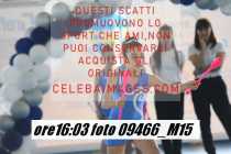 09466_M15-