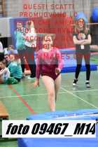 09467_M14-
