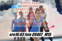 09467_M15-