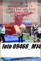 09468_M14-