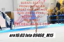 09468_M15-