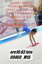 09469_M15-