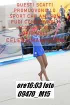 09470_M15-