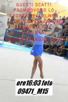 09471_M15-