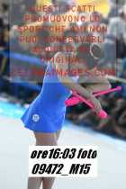 09472_M15-