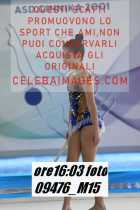09476_M15-