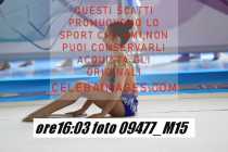 09477_M15-