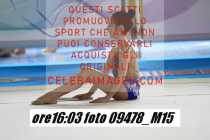 09478_M15-