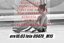 09479_M15-