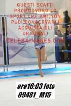 09481_M15-