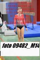 09482_M14-