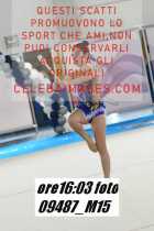 09487_M15-