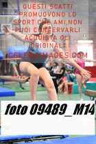 09489_M14-