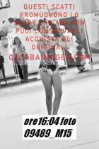 09489_M15-