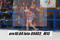 09493_M15-