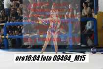 09494_M15-