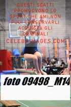 09498_M14-
