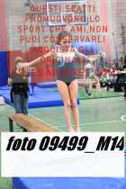 09499_M14-