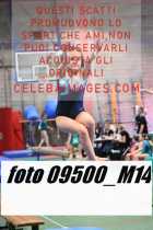 09500_M14-