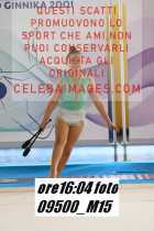 09500_M15-