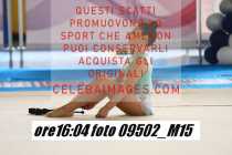 09502_M15-