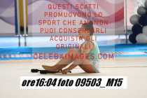 09503_M15-