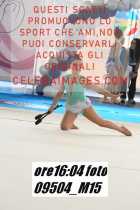 09504_M15-