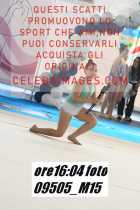 09505_M15-