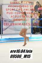 09506_M15-