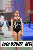 09507_M14-