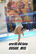 09508_M15-