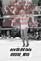 09510_M15-