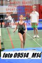 09514_M14-