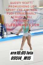 09514_M15-