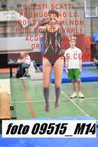 09515_M14-