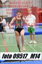 09517_M14-