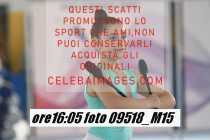 09518_M15-