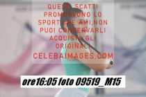 09519_M15-