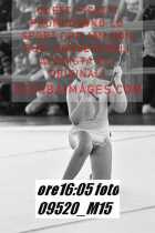 09520_M15-
