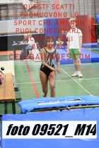 09521_M14-