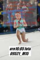 09521_M15-