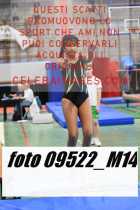 09522_M14-